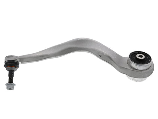 LEMFOERDER Control Arm - 3711401