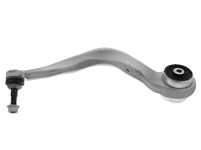 LEMFOERDER Control Arm - 3711401