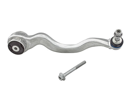 MEYLE HD Control Arm - 316 050 0069/HD