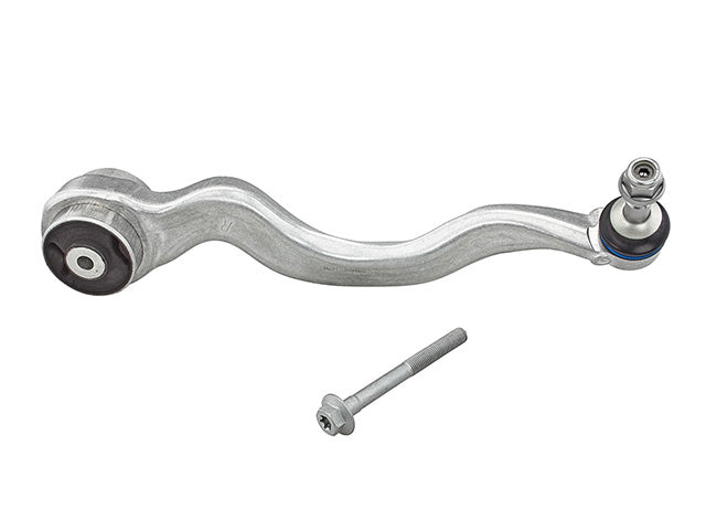MEYLE HD Control Arm - 316 050 0069/HD