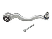 MEYLE HD Control Arm - 316 050 0069/HD