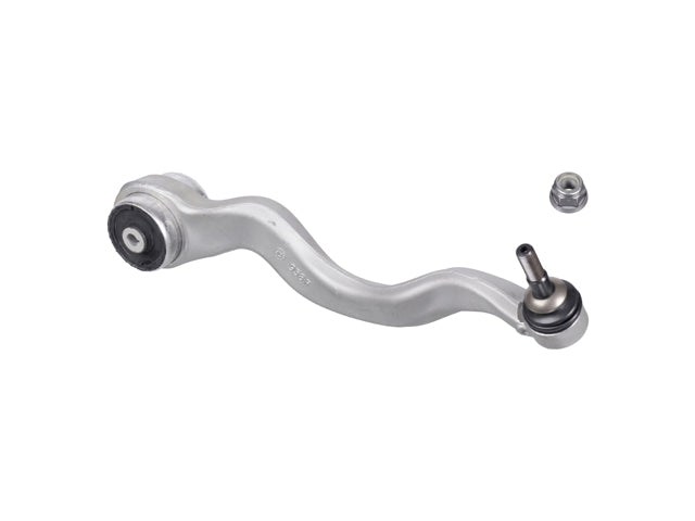 FEBI BILSTEIN Control Arm - 102430