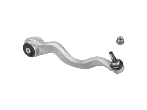 FEBI BILSTEIN Control Arm - 102430