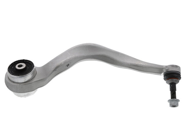 LEMFOERDER Control Arm - 3711501
