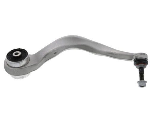 LEMFOERDER Control Arm - 3711501