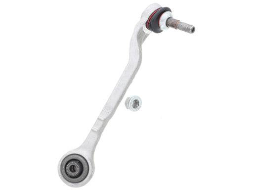 FEBI BILSTEIN Control Arm - 171632