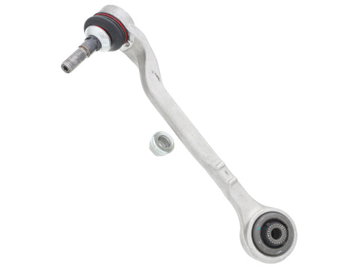 FEBI BILSTEIN Control Arm - 171631
