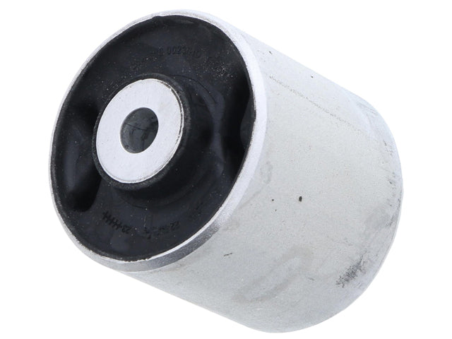 MEYLE HD Bushing - 314 610 0023/HD