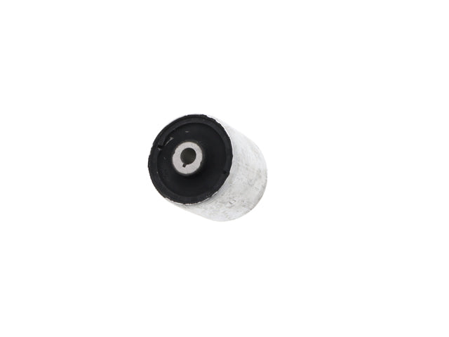 CORTECO Bushing - 49414568