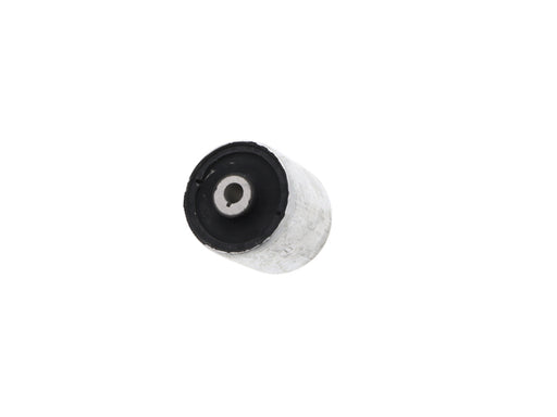 CORTECO Bushing - 49414568