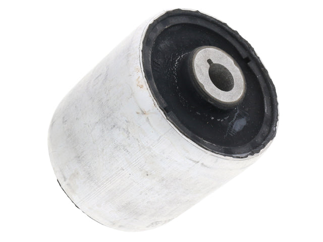 O.E.M. Suspension Control Arm Bushing - FA0000773X1
