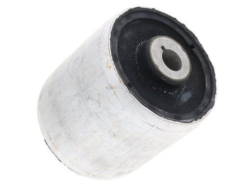 O.E.M. Suspension Control Arm Bushing - FA0000773X1