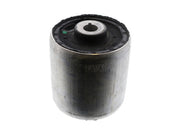 LEMFOERDER Bushing - 3695501