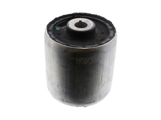 LEMFOERDER Bushing - 3695501