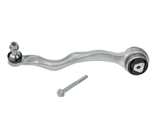 MEYLE HD Control Arm - 316 050 0066/HD