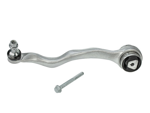 MEYLE HD Control Arm - 316 050 0066/HD