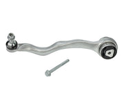 MEYLE HD Control Arm - 316 050 0066/HD
