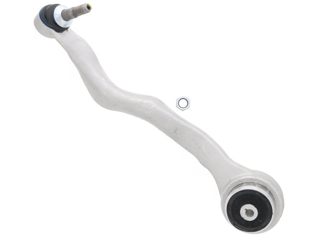 DELPHI Control Arm - TC5033