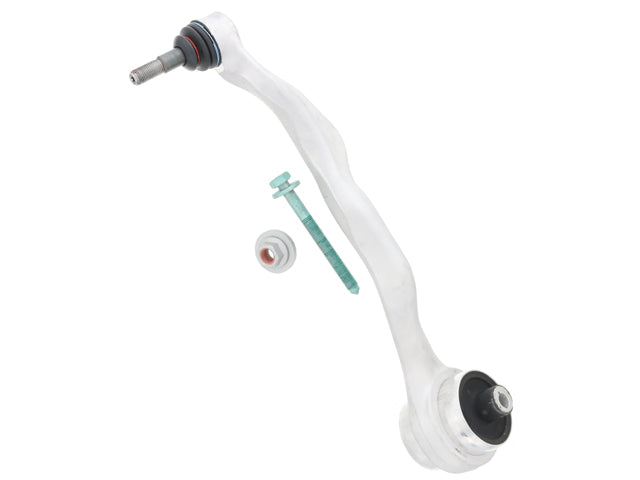 FEBI BILSTEIN Control Arm - 45091