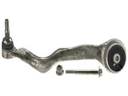 TRW Control Arm - JTC1623