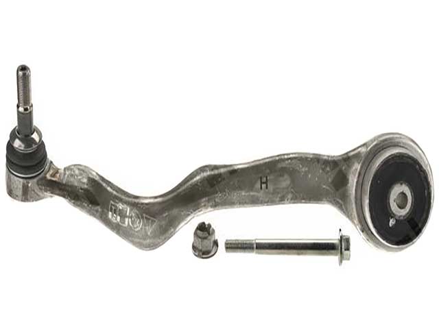 TRW Control Arm - JTC1623