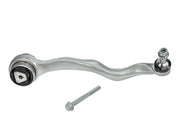 MEYLE HD Control Arm - 316 050 0067/HD