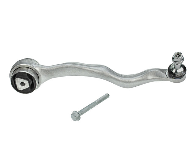 MEYLE HD Control Arm - 316 050 0067/HD