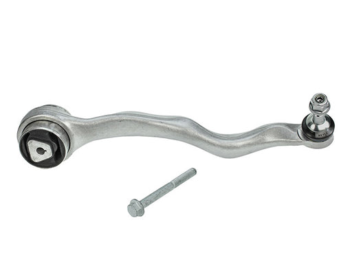 MEYLE HD Control Arm - 316 050 0067/HD