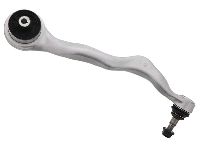 KARLYN Control Arm - 12-742