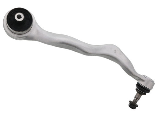 KARLYN Control Arm - 12-742
