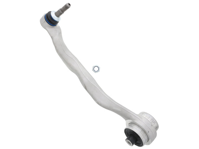 DELPHI Control Arm - TC5032