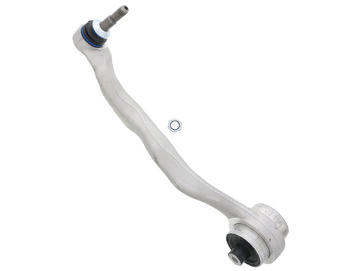 DELPHI Control Arm - TC5032