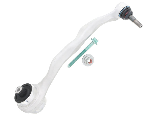 FEBI BILSTEIN Control Arm - 45092