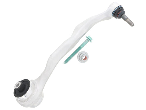 FEBI BILSTEIN Control Arm - 45092