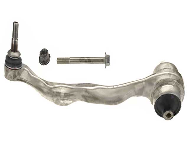 TRW Control Arm - JTC1624