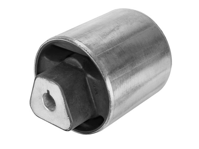 MEYLE HD Bushing - 314 610 0022/HD