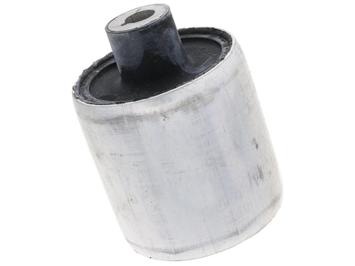 CORTECO Bushing - 49371536