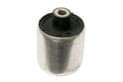 LEMFOERDER Bushing - 3695401