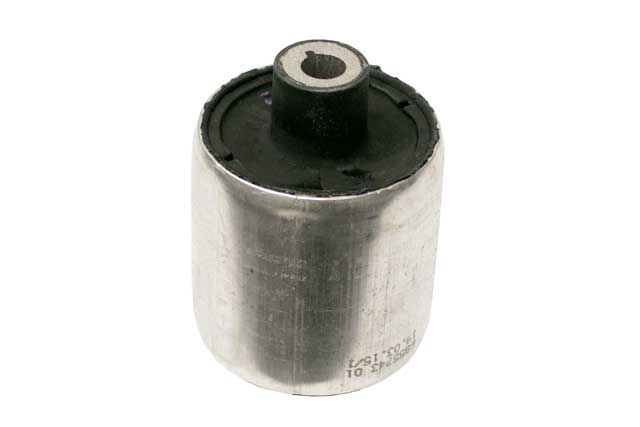 LEMFOERDER Bushing - 3695401