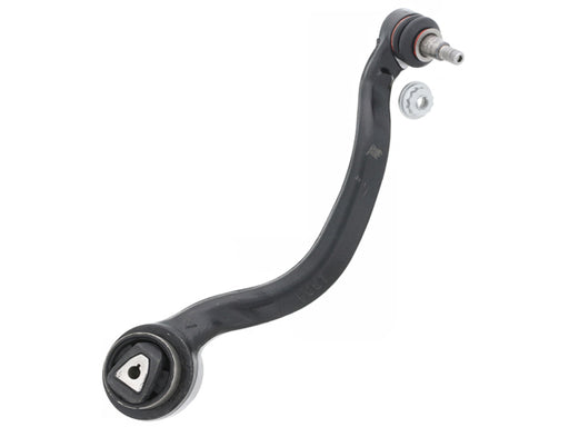 FEBI BILSTEIN Control Arm - 174785