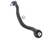 MEYLE HD Control Arm - 316 050 0116/HD