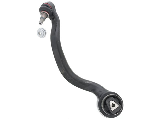 FEBI BILSTEIN Control Arm - 174786