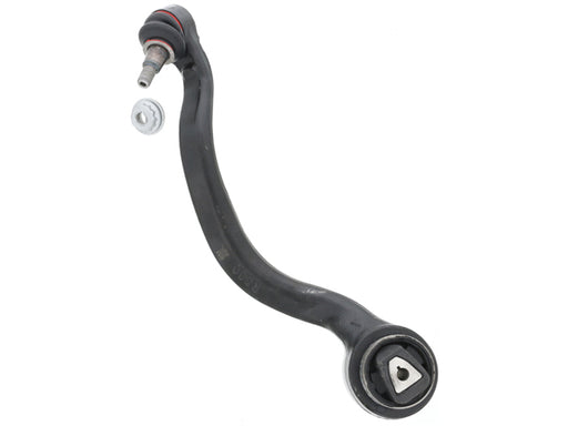 FEBI BILSTEIN Control Arm - 174786
