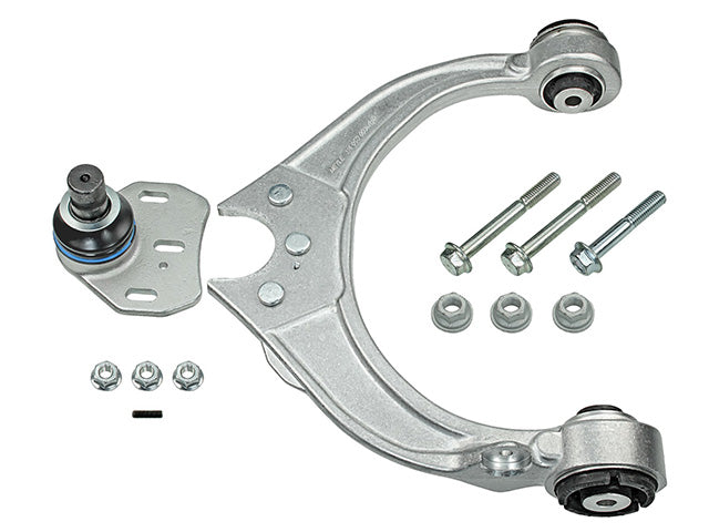 MEYLE HD Control Arm - 316 050 0034/HD