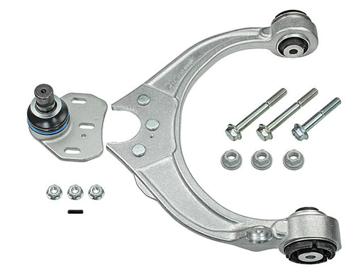 MEYLE HD Control Arm - 316 050 0034/HD