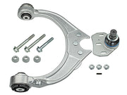 MEYLE HD Control Arm - 316 050 0033/HD