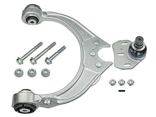 MEYLE HD Control Arm - 316 050 0033/HD