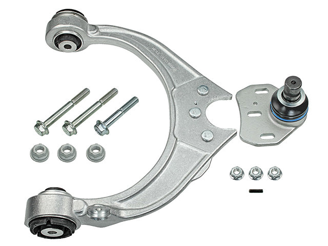 MEYLE HD Control Arm - 316 050 0033/HD