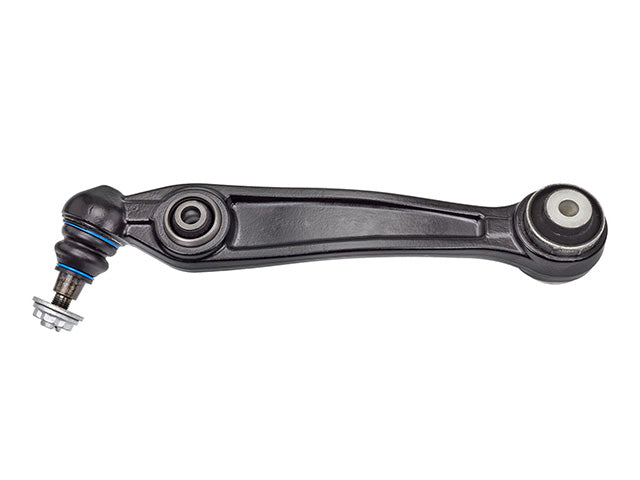 MEYLE Control Arm - 316 050 0113