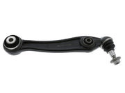 DELPHI Control Arm - TC3574